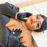 Dee Dee - @dora_ilara_aisha_deen - Instagram