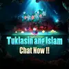 TUKLASIN ANG ISLAM - @aisha.deen.islam - TikTok