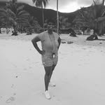 Aisha De Laney - @endlesslo_ove - Instagram
