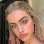 Aisha Delaney Duncan - @aishadelaneyd - Instagram