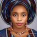 Aishat Tolani - Facebook