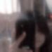 Ayesha Talino - Facebook