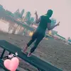 dayday - @dyaishadelaney - TikTok
