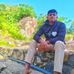 Dilhani Ayesha - Facebook