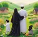 Fatima Aisha Dallani - Facebook