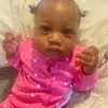 Zoey-Marie mom😇💞😊 - @dyaishadelaney1 - TikTok