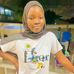 Aïcha Diallo - Facebook