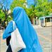 Aisha Ahmed Taliyoow - Facebook