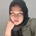 Aisha Della - Facebook