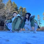 Aisha Della - @aishadella23 - Instagram