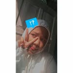 @aisha_della - @aisha_della2 - Instagram