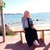 Aisha Della - @aishadella1 - TikTok