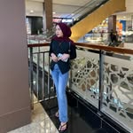 Aisha Della - @aishadella98 - Instagram