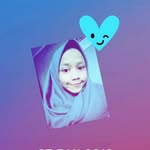 aisha della syafitri - @aishadellasyafitri - Instagram