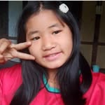 Aisha Dellang - @aishadellang - Instagram