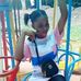 Aisha Dula - Facebook