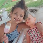 Aisha Thomé Della Rosa - @aishadellarosa - Instagram