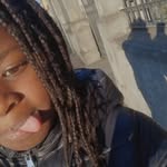 Aishaa - @privv.della.aisha - Instagram