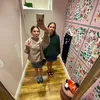 aishaandella - @aishaandella - TikTok