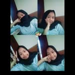 aishadellasyafitri - @aishadellasyafitri8 - Instagram