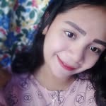 AishaNooradella Adell - @aishanooradella - Instagram