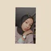 Anjas Af - @aishadella05 - TikTok
