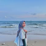Della Aisha - @dellaaishaa - Instagram