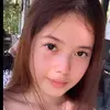 Dellani Deraisha - @dellanideraisha - TikTok