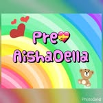 PreLoved n NEW AishaDella - @prelovedaishadella - Instagram