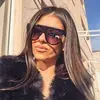 Aisha Dennis445 - @aishadenni - TikTok