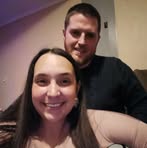 Aisha Dennis - Facebook