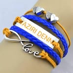 Aisha Dennis - Facebook