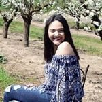 Aisha Dennis - @aishadennis99 - Instagram