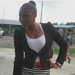 Aisha Dennis - @aishadennis - Instagram