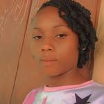 Aisha Dennis - @marl.ine780 - Instagram