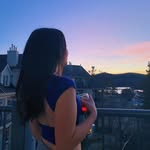 Aisha Dennis - @dr_david538179 - Instagram