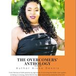 Aisha Dennis - @iamcoachaishadennis - Instagram