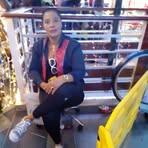 Aisha Dennis - Facebook