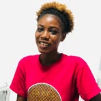 Aisha Dennis - Facebook