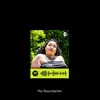 Aisha_Dennis - @aishadennis260 - TikTok