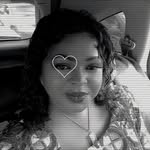 Aisha Dennis Agili - @aishadennis2012 - Instagram