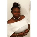 Aisha Dennis-Brown - @lillaydee22 - Instagram