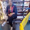 aishadennis135 - @aishadennis74 - TikTok