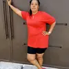 aishadennis - @aishadennis72gmail.com - TikTok