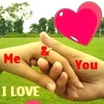 Asha Dennis - Facebook