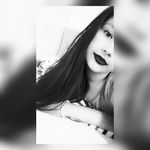 kendall je"nn - @aishadennis331 - Instagram