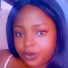 sim - @aishadennis21 - TikTok