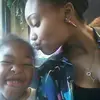 Aisha Denson909 - @aishadenson909 - TikTok