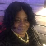 Aisha Denson - Facebook