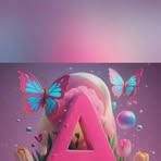 Aisha Denson - Facebook